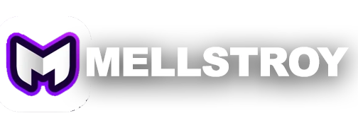 мелстрой казино